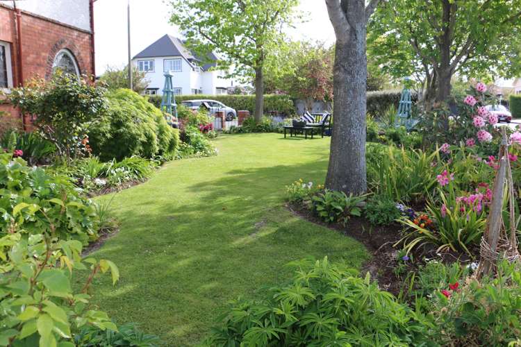 2 Hart Street Maori Hill_30