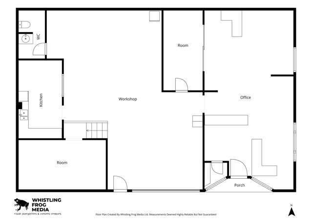 175B High Street Motueka_1