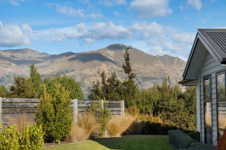 71 Infinity Drive Wanaka_47