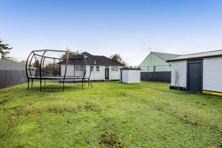 3 Falstaff Street Stratford_21