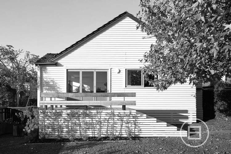 50 Arawa Street_0