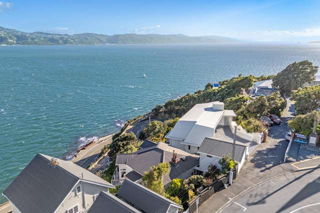 9 Maida Vale Road Roseneath_2