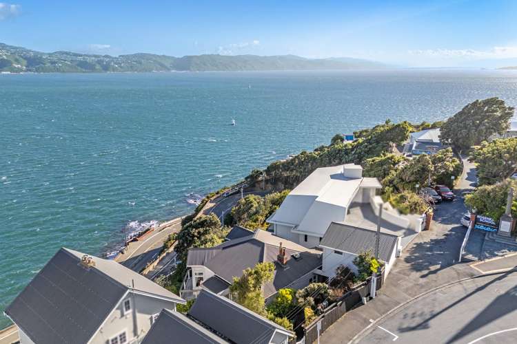 9 Maida Vale Road Roseneath_1