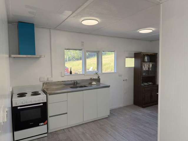 1561 Dairy Flat Highway 1656_4