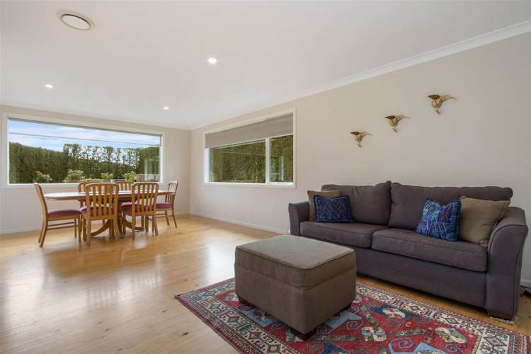 113 Beach Road Katikati_9