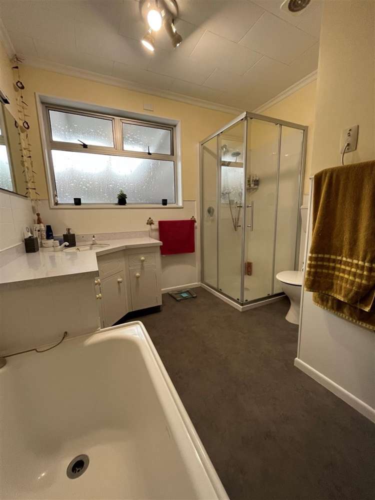 19 Allnatt Street Temuka_7