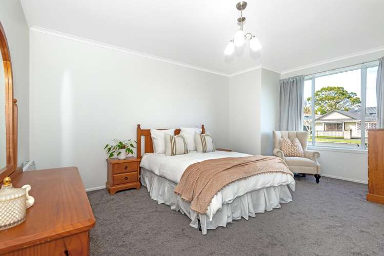 297 Kahutia Street Gisborne_8