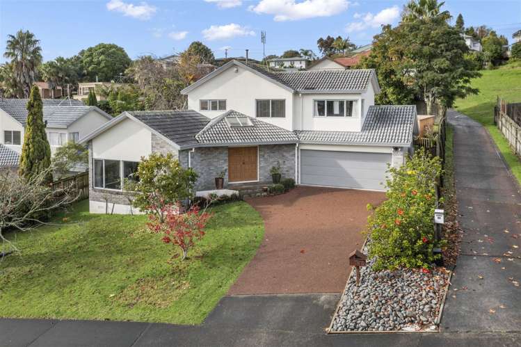 22 Tenbless Court Unsworth Heights_17