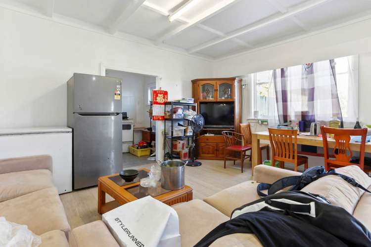 133 Landscape Road Mount Eden_6