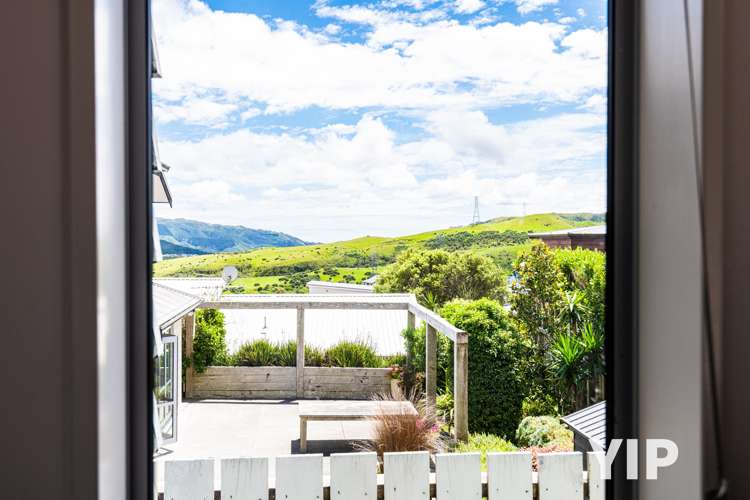 29 Cedarwood Street Woodridge_16