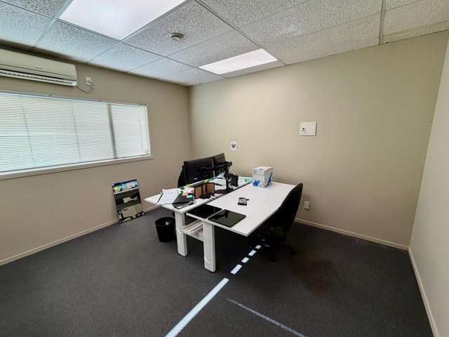 124 Taradale Road City Centre_2