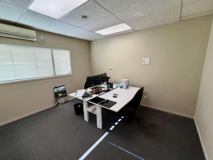 124 Taradale Road City Centre_2