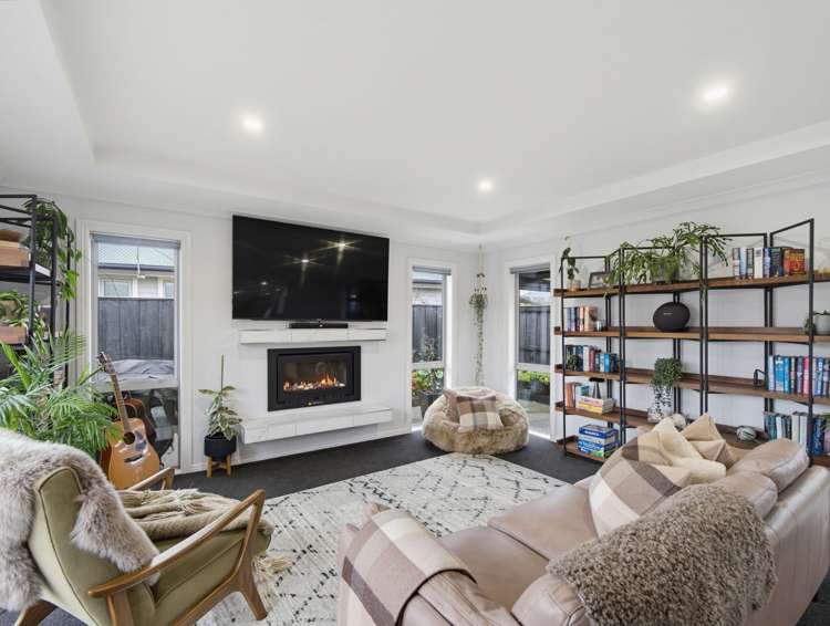 64 Cassino Street Rangiora_12