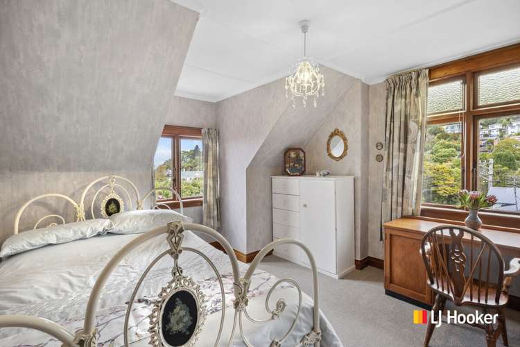 34 Allandale Road Saint Clair_15
