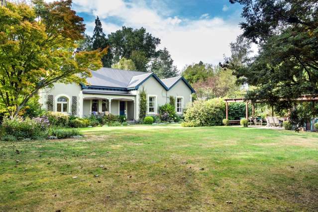 584 Orari Station Road Geraldine_4