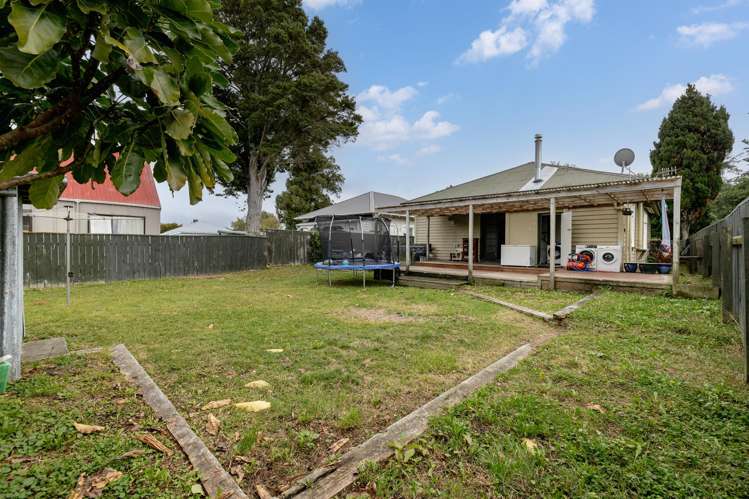 6 Napier Road Terrace End_19