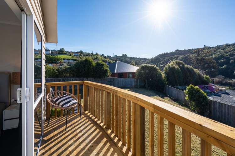 24 Sretlaw Place Brockville_11