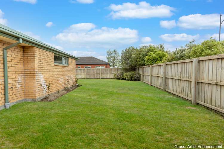 1 Sandholm Close North New Brighton_17