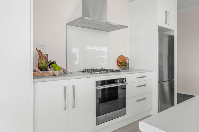 20 Lulu Avenue Chartwell_2