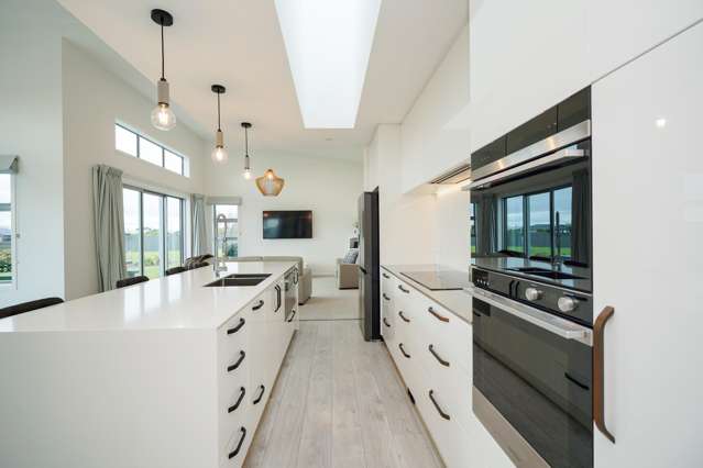 11 Majestic Chance Seaward Bush_2