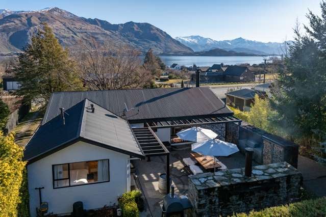 201 Beacon Point Road Wanaka_1