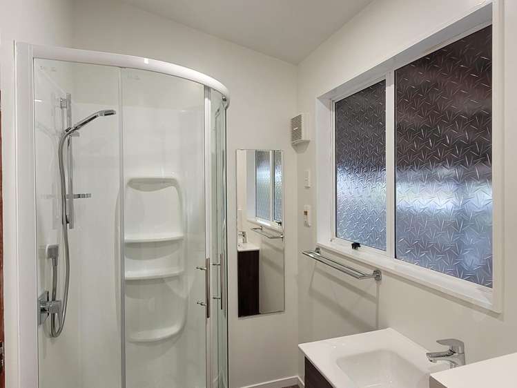 62 Luxmore Drive Te Anau_6