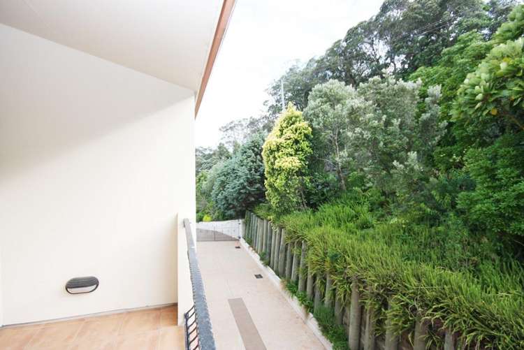 2c The Esplanade Tairua_23