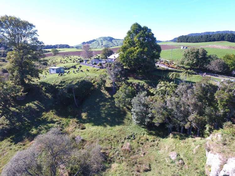 708 Tauraroa Valley Road Maihiihi_32