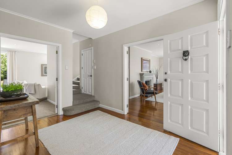 6 Takarunga Road Devonport_12