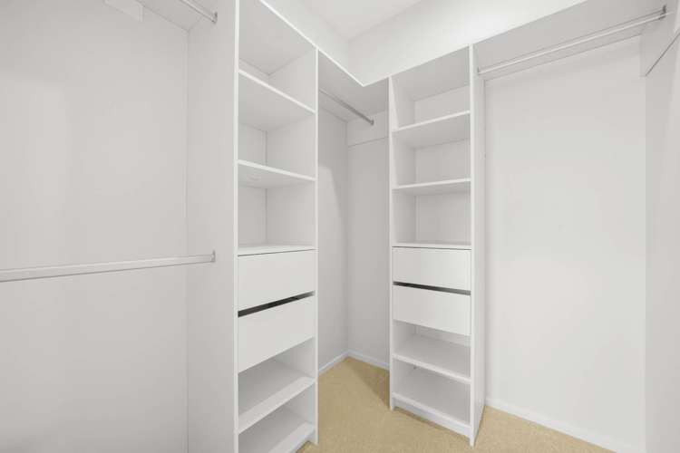 9 Whakairo Crescent Gulf Harbour_9