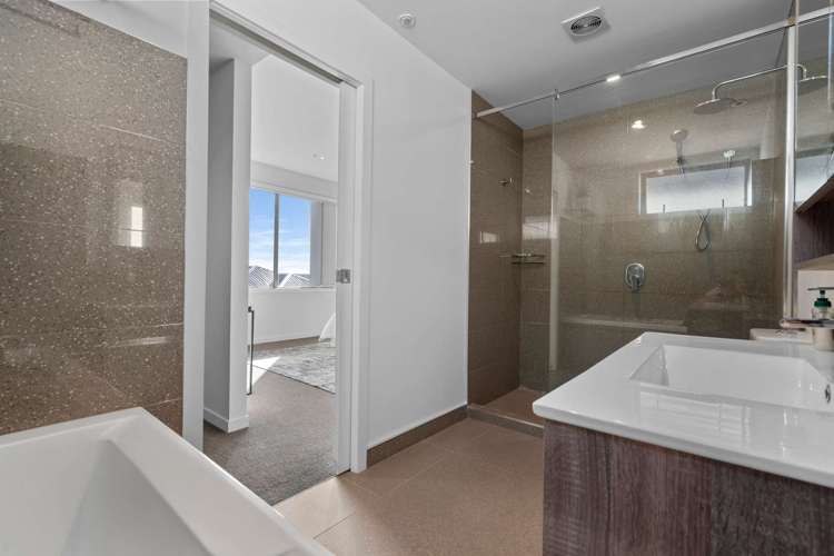 75 Rawnsley Terrace Wigram_14