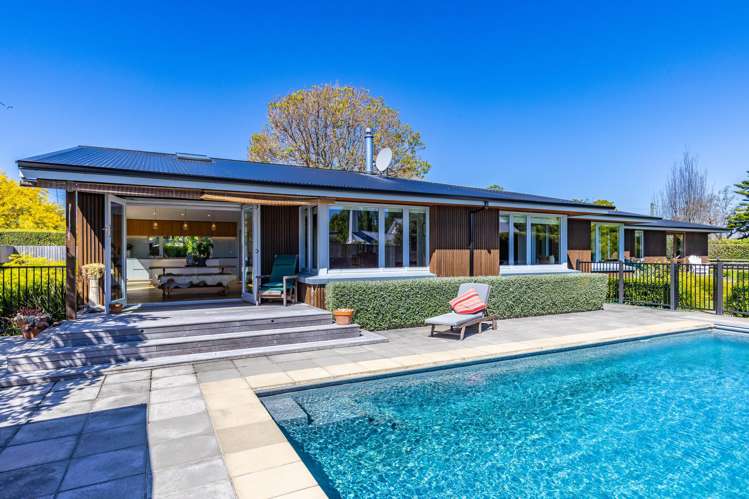 18 Roseneath Lane Springlands_18