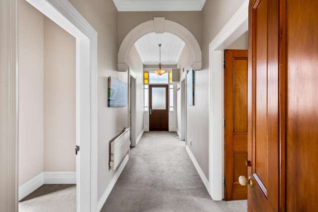 26 Ayr Street Mosgiel_2