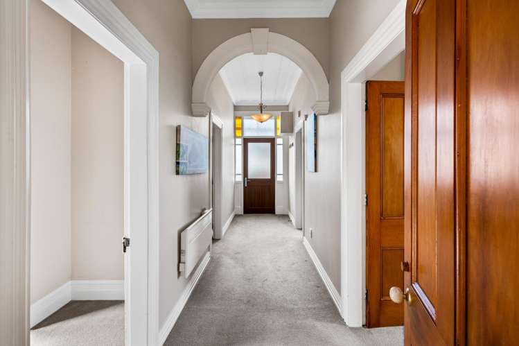 26 Ayr Street Mosgiel_2