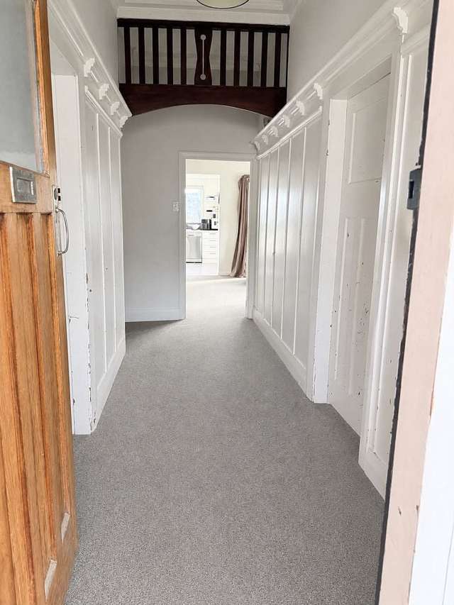 22 Magdala Street Tainui_4