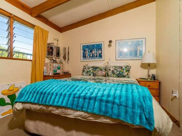 92 Tollemache Road Longlands_1