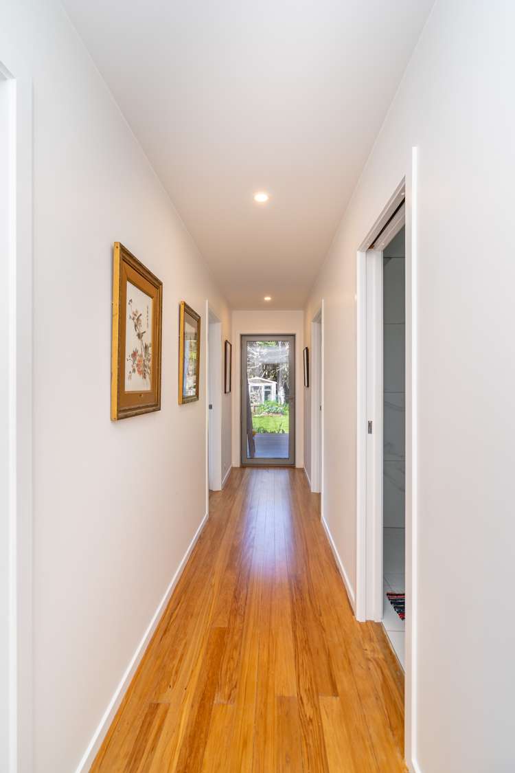 5 Hellyer Street Macandrew Bay_16