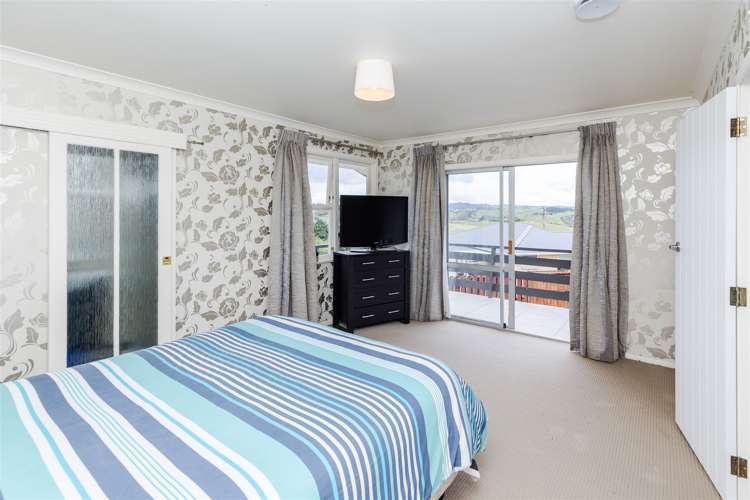 9 Mckenzie Avenue Otorohanga_18