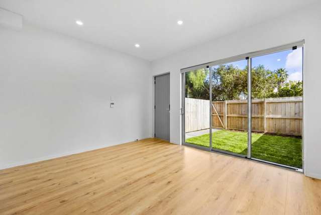 7/4 Ranier Street Ellerslie_4