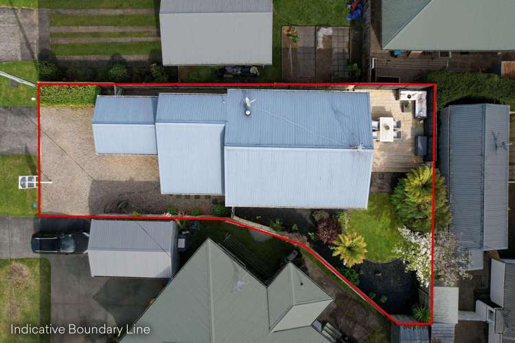 80 King Street Cambridge_18