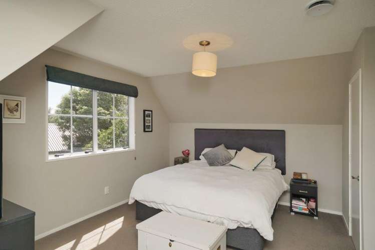 6 Townshend Crescent Halswell_9