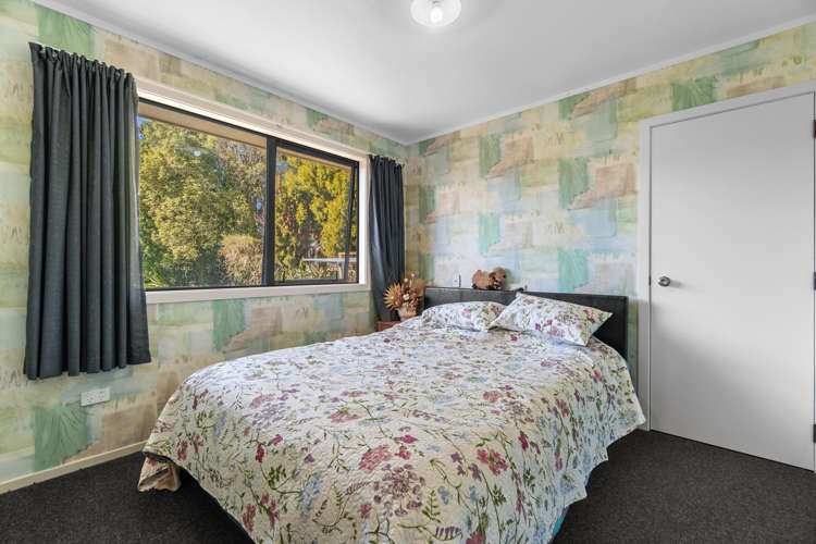 8 Grey Street Kihikihi_7