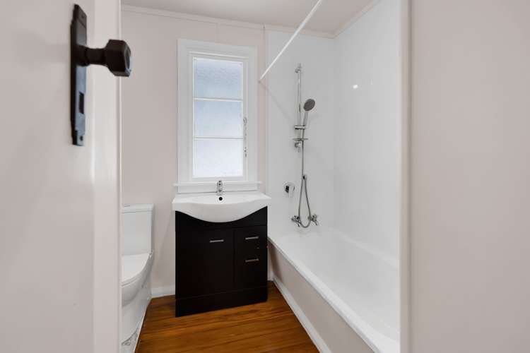 19a Lorna Street Lynmouth_21