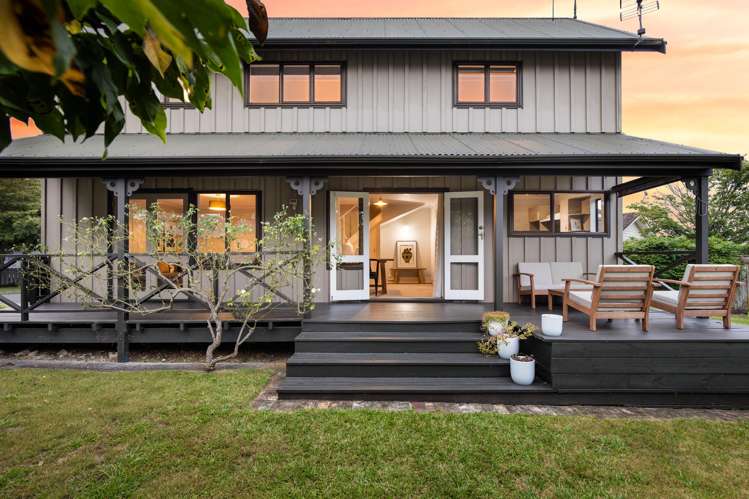 3 Sargeson Place Cambridge_27