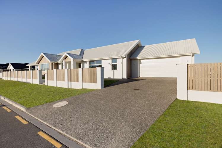 4 Kuakua Close Papamoa_24