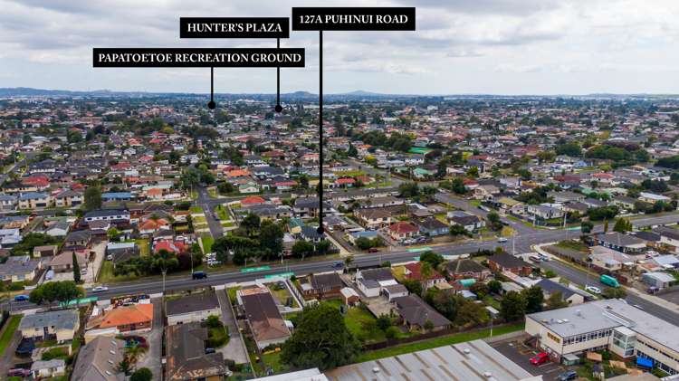 127A Puhinui Road Papatoetoe_26