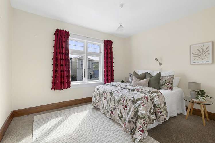 171 Tasman Street Mount Cook_12