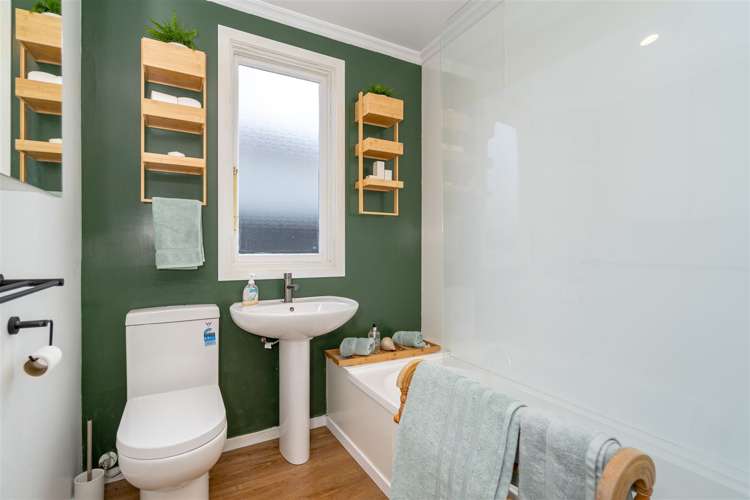 50 Richardson Street Saint Kilda_10