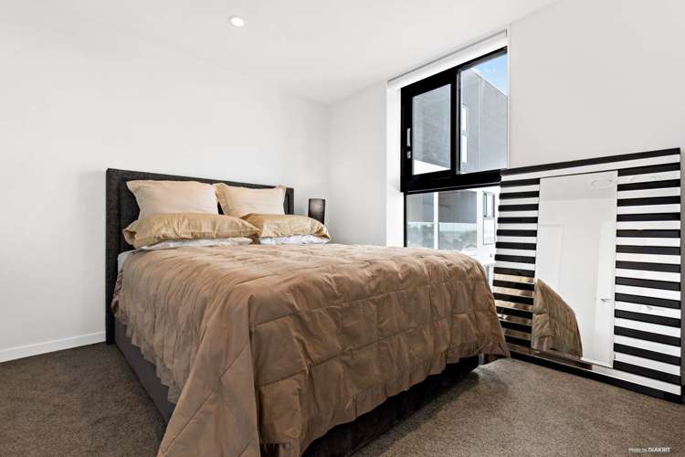411/4 Bute Road Browns Bay_6