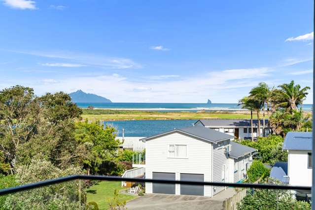 13 Riverview Place Waipu_1